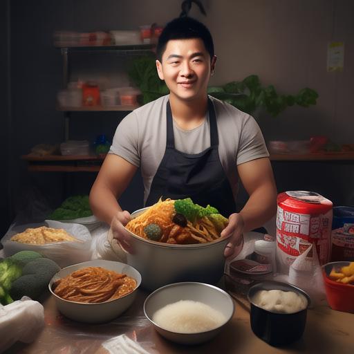 “00后”任上市公司证代 持股市值已破千万