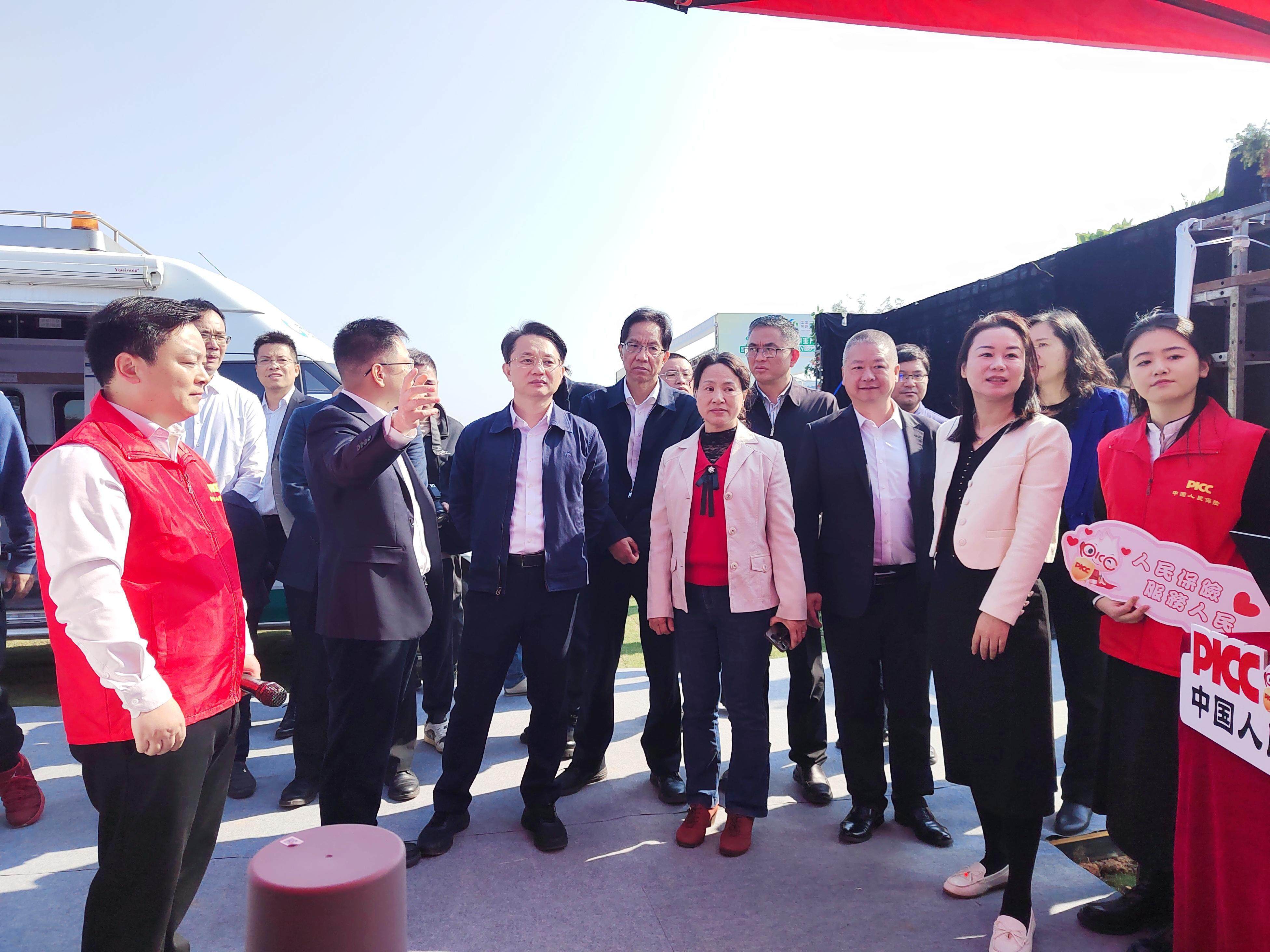2025电子工程市场运行环境洞察与供需趋势预测_人保服务,人保有温度