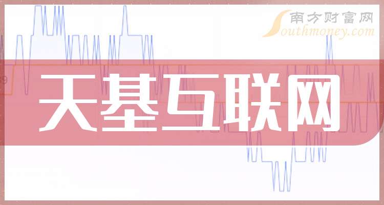 天银机电：前三季度净利润同比下降56.1%