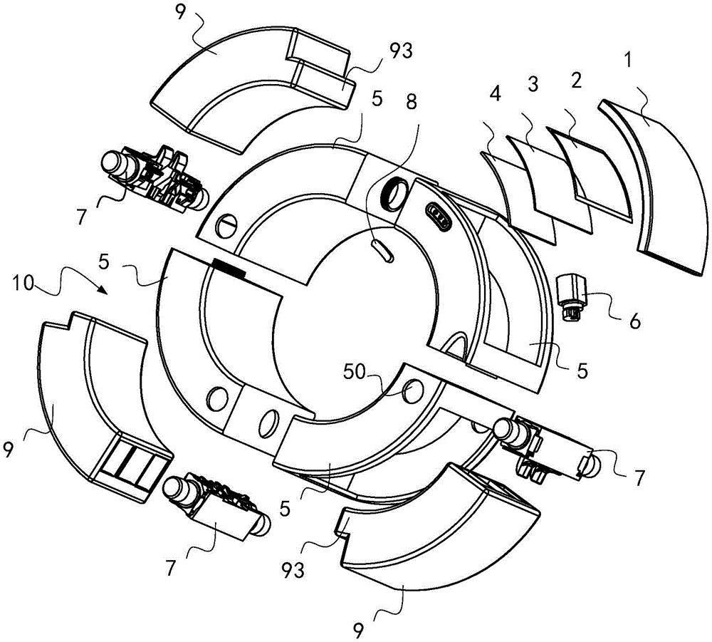 歌尔股份获得发明专利授权：“加工设备控制方法及控制装置、加工设备”