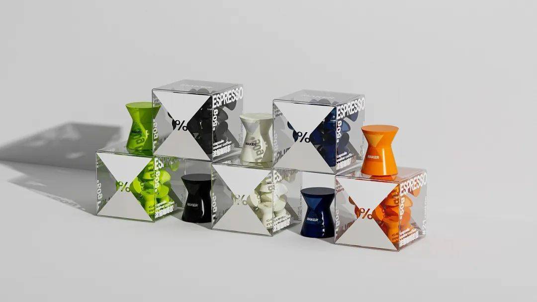 裕同科技获得发明专利授权：“盒体及包装盒”