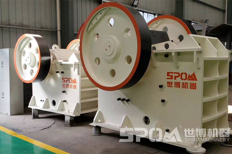 航发动力获得发明专利授权：“一种硬脆性陶瓷基复合材料微小孔能场辅助加工方法”