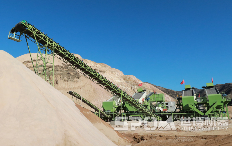 航发动力获得发明专利授权：“一种硬脆性陶瓷基复合材料微小孔能场辅助加工方法”