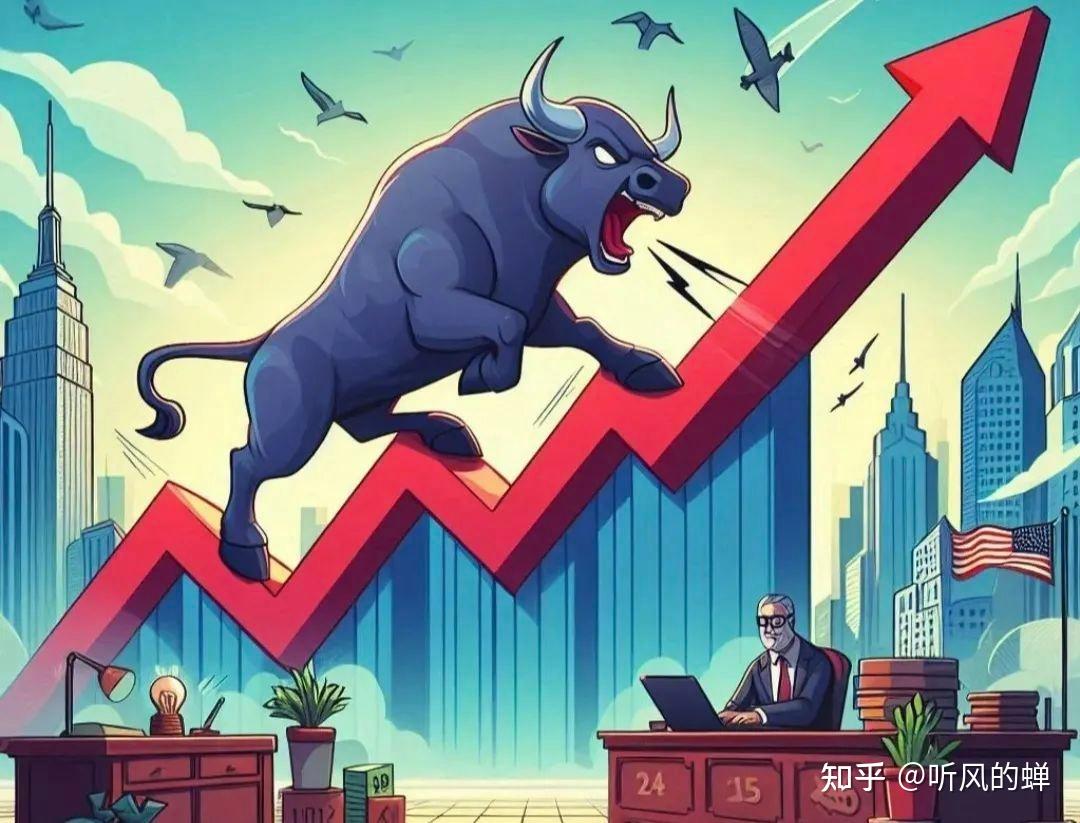 投资者逢低加仓意愿较强,聚焦A50ETF(159601)低位布局价值