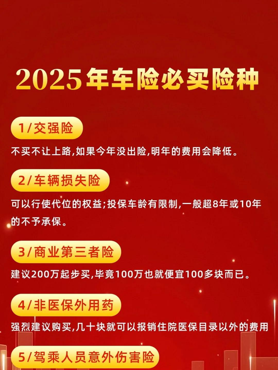 人保服务 ,人保财险政银保 _2025中国高铁制动盘行业：需求稳健增长，驱动因素多元化