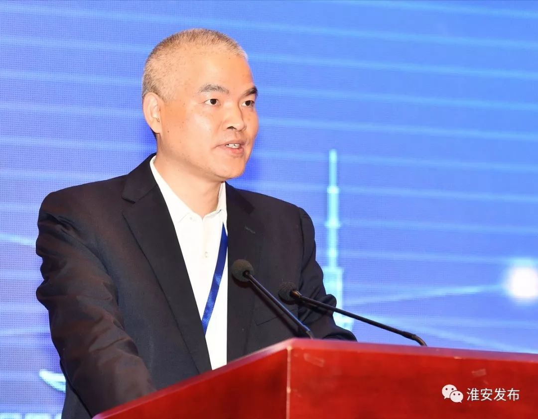 万顺新材：对欧亚经济联盟出口占比较低