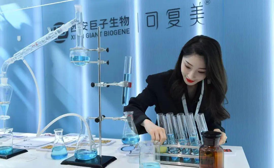 女导游一路奋斗到董事长，如今冲刺上市：公司靠“划船”年入亿元，“瘦西湖船娘”是重要招牌