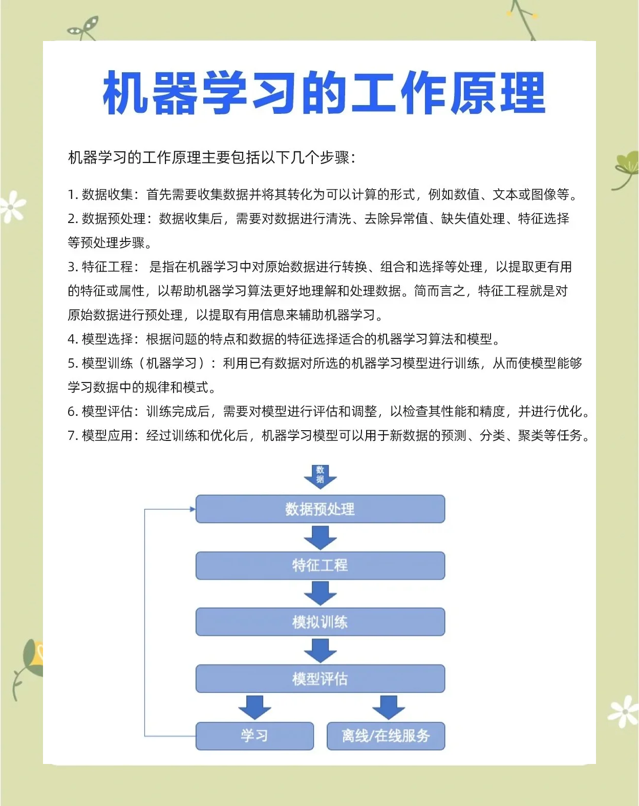 多利科技:积极探求技术在机器人领域适用性