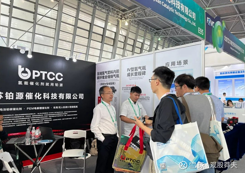 长城证券再次中期分红 总金额同比翻倍