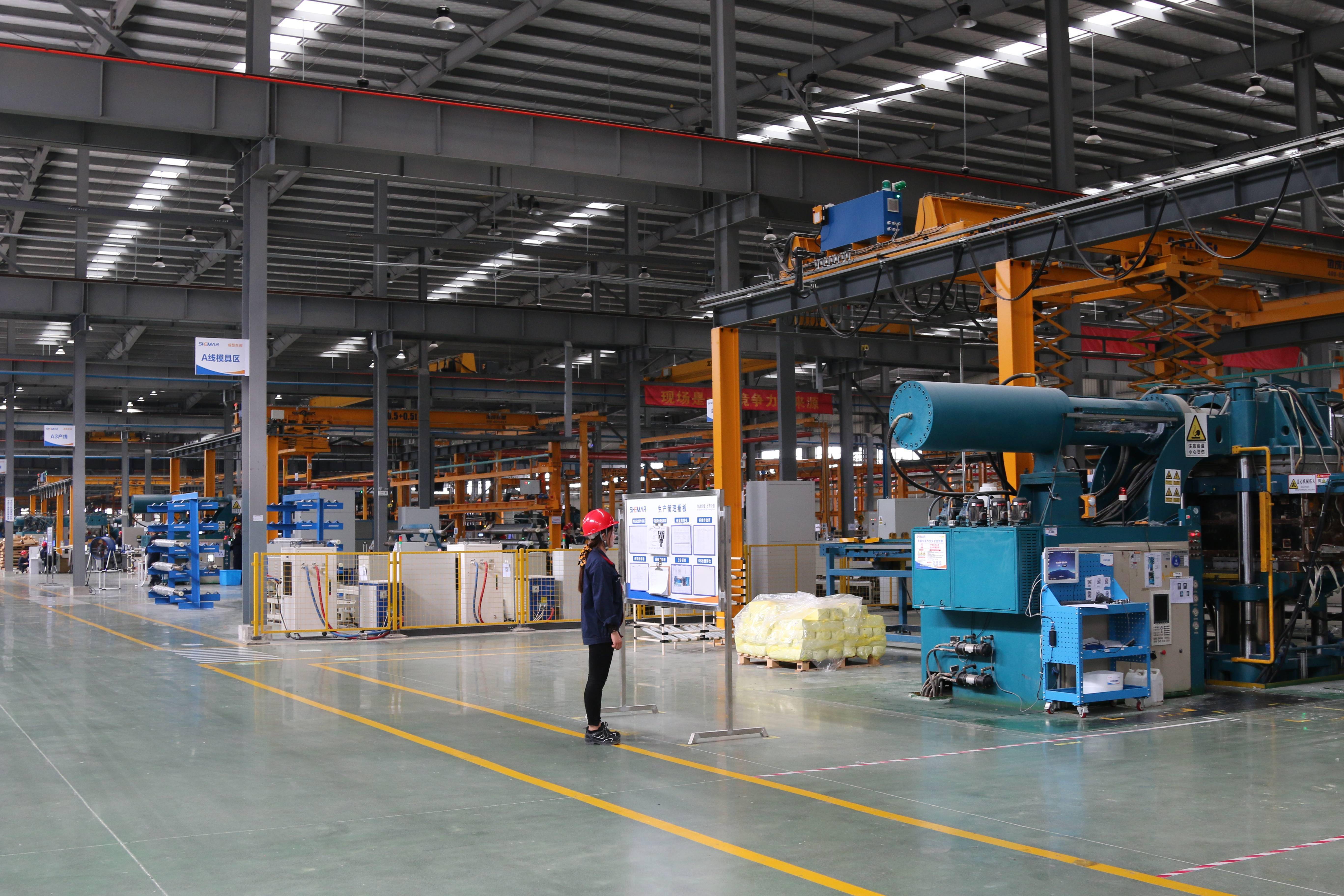 神马电力10月22日龙虎榜数据