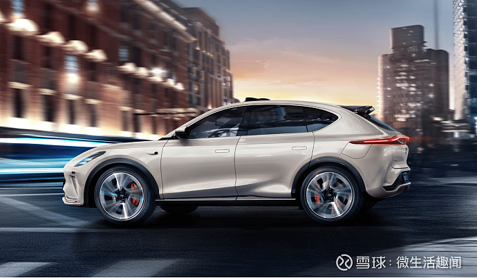 上汽集团大宗交易成交422.33万元