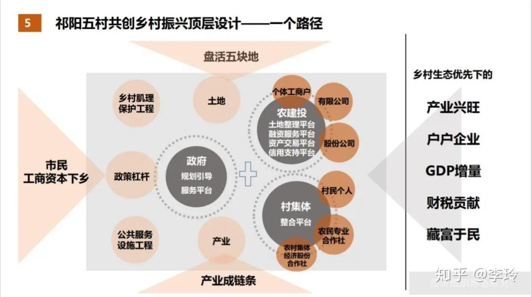 深化全域战略 滔搏上半财年实现营收123亿元