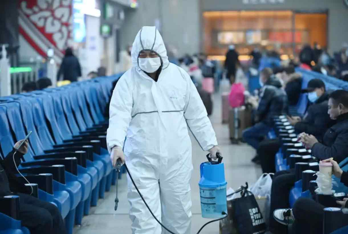 海得控制：截至2025年10月20日股东人数为57,821户