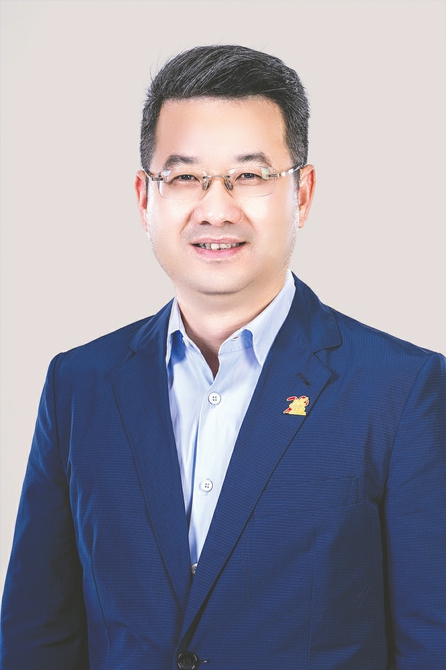 百利科技迁址按下暂停键 董事之间分歧公开化