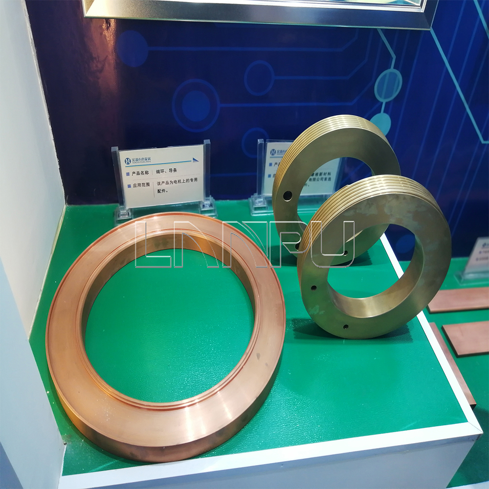 雷赛智能获得实用新型专利授权：“转子铁芯和电机转子”