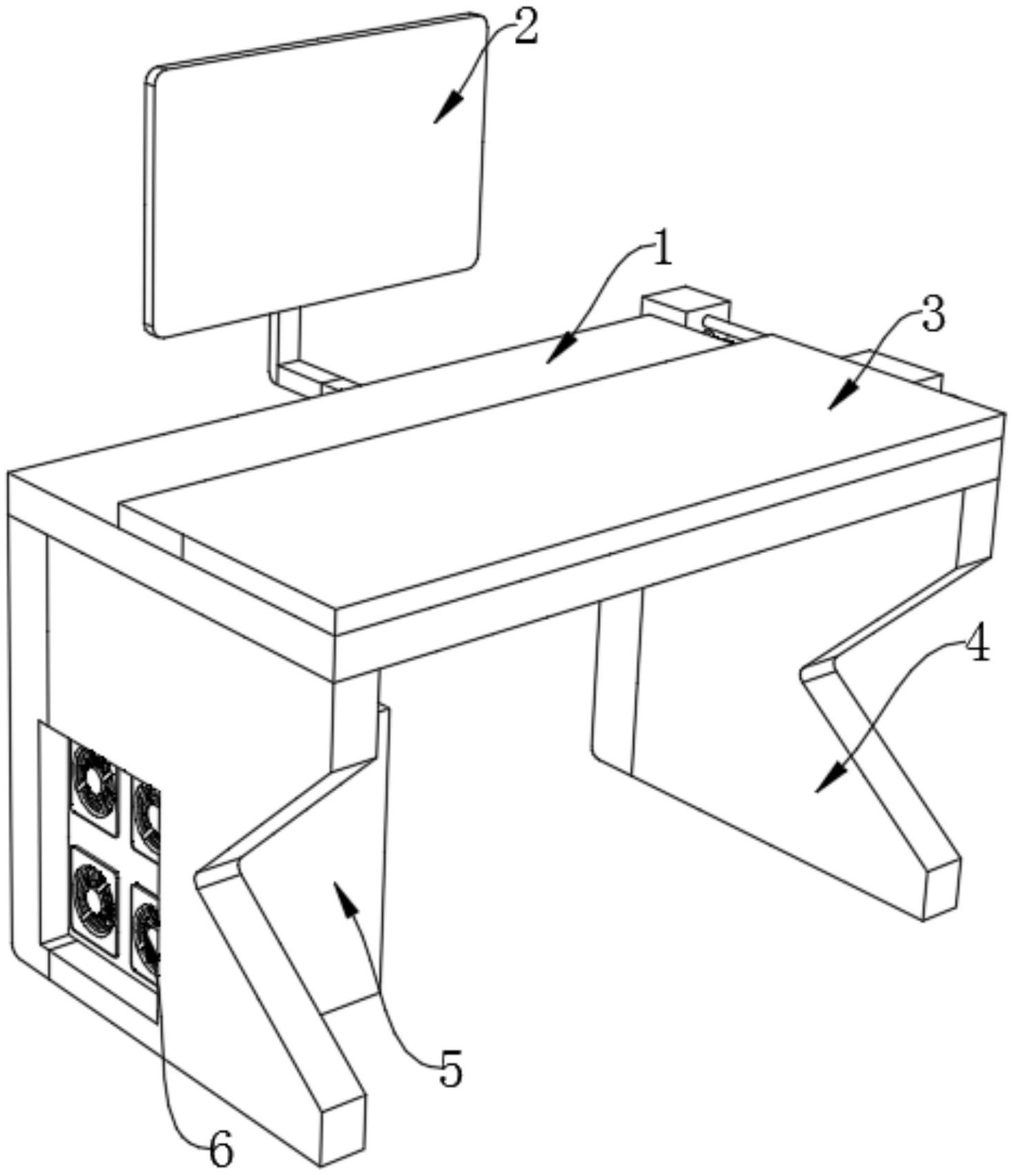 金洲管道获得实用新型专利授权：“一种不锈钢管材液压试验装置”