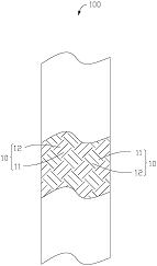 科达利获得实用新型专利授权：“下塑胶件及电池”