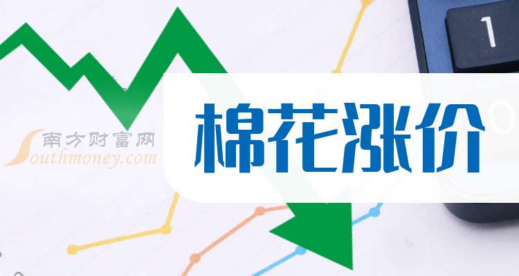 丽珠集团创新药管线提速 前三季度实现净利润17.54亿元