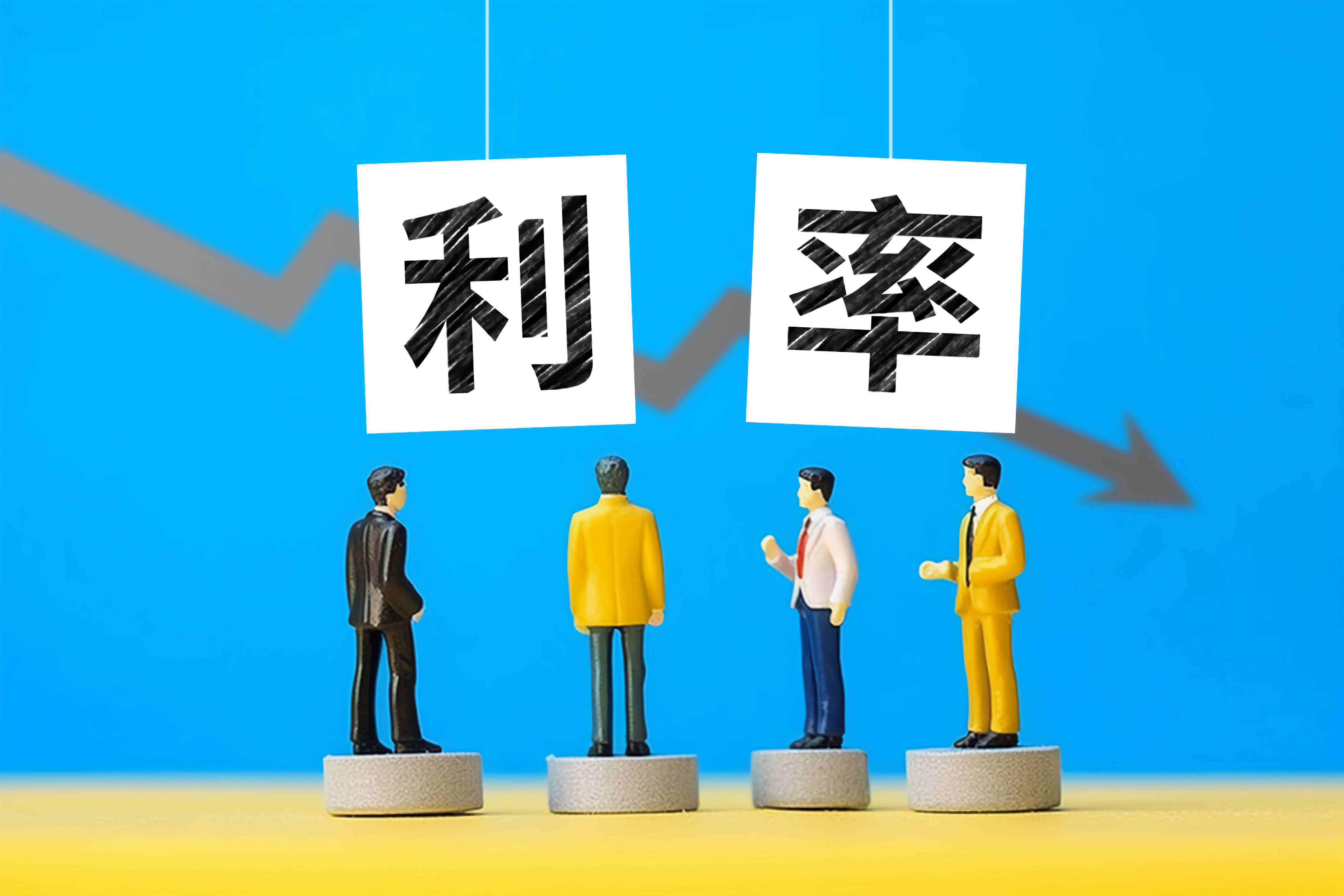 德国10年期国债收益率升至2.612%
