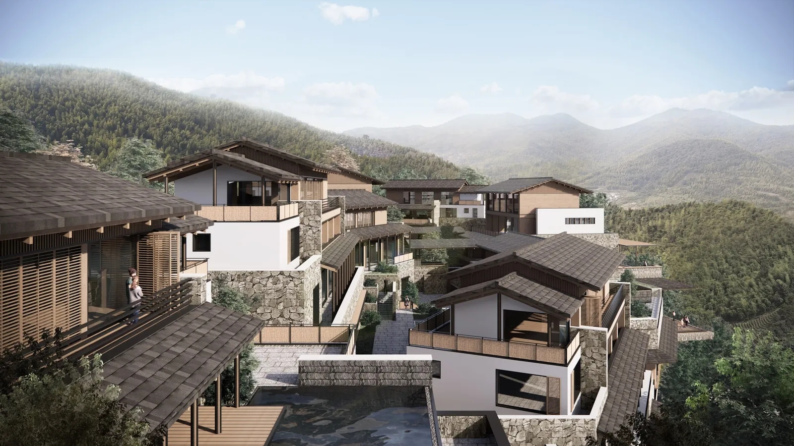 2025年移动民宿行业发展现状、竞争格局及未来发展趋势分析_人保车险,人保服务