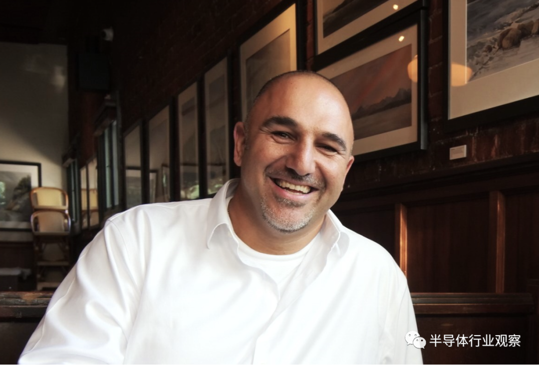 表兄妹带460亿芯片巨头闯港股，圣邦微电子11亿元存货压顶