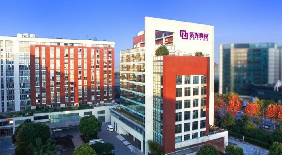 表兄妹带460亿芯片巨头闯港股，圣邦微电子11亿元存货压顶