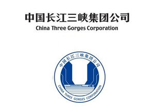 长江电力：控股股东获得不超72亿元股票增持专项贷款