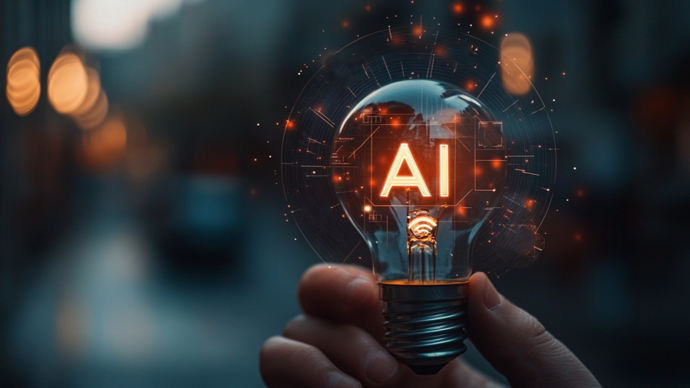 我国拟修改网络安全法促进人工智能健康发展