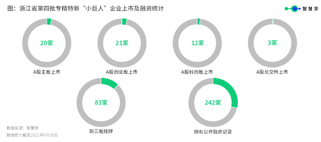恒尚节能获得发明专利授权：“一种大跨度玻璃幕墙生产用边角打磨设备”