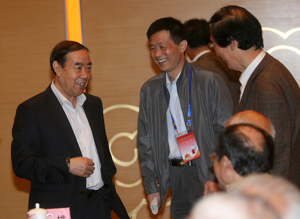 创维数字：拟向激励对象121人授予限制性股票860万股