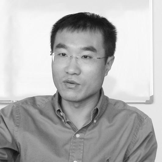 创维数字：拟向激励对象121人授予限制性股票860万股