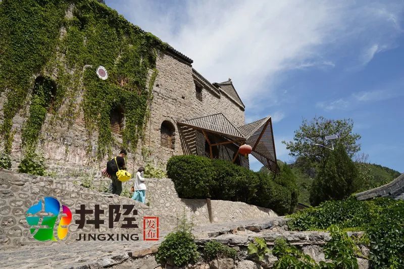 河南登封拟对一镇征收房产税?存在误读,相关链接已不见