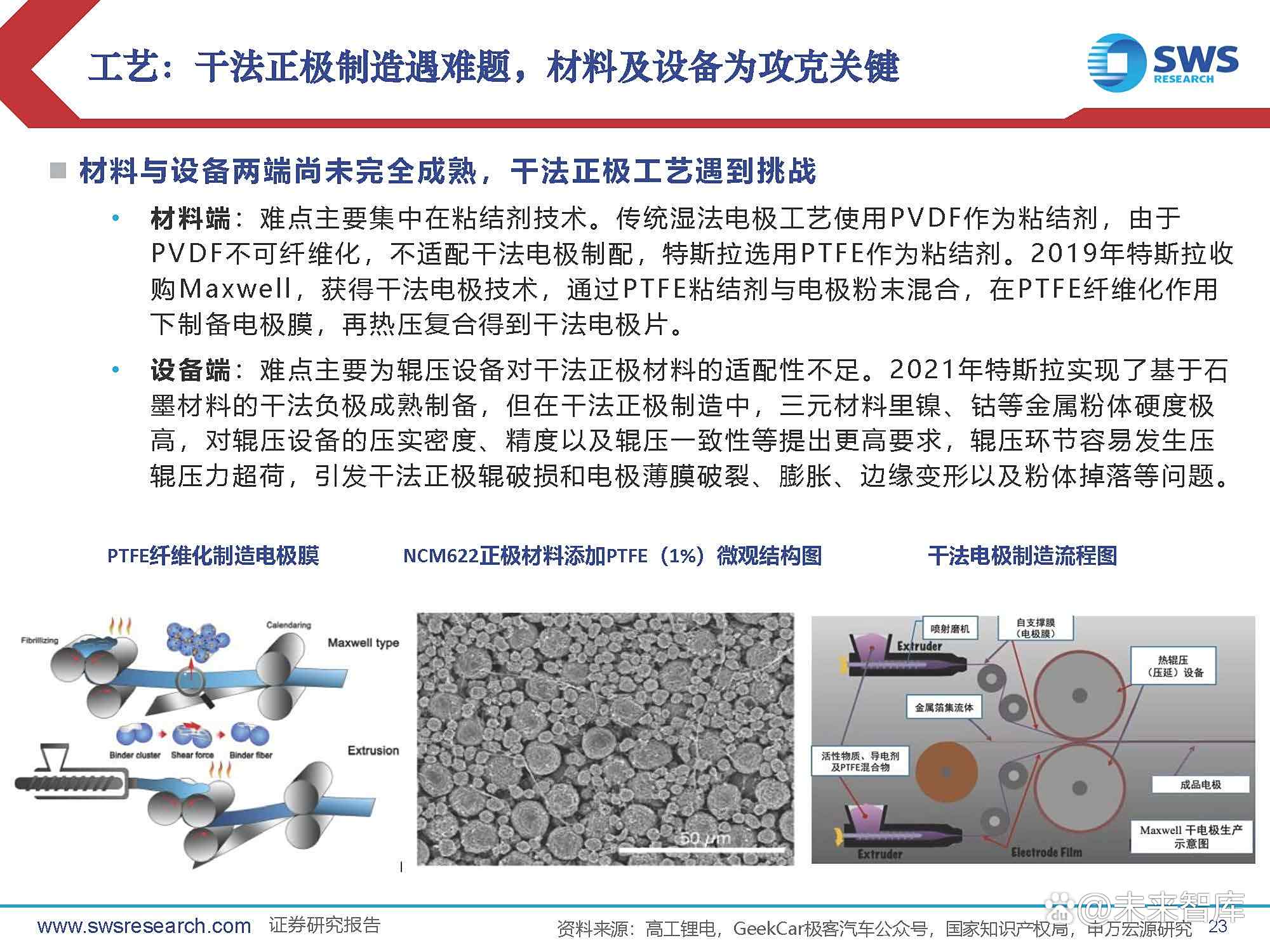 宁德时代公布国际专利申请:“掺杂型卤化物固态电解质及其制备方法、全固态电池和用电装置”