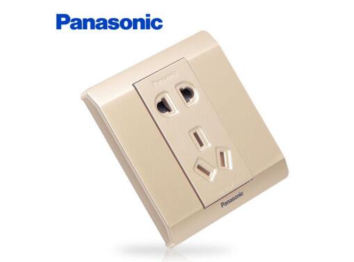 正泰电器公布国际专利申请：“紧凑型低压柜”