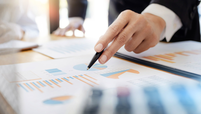 爱施德：前三季度净利润同比下降35.78%