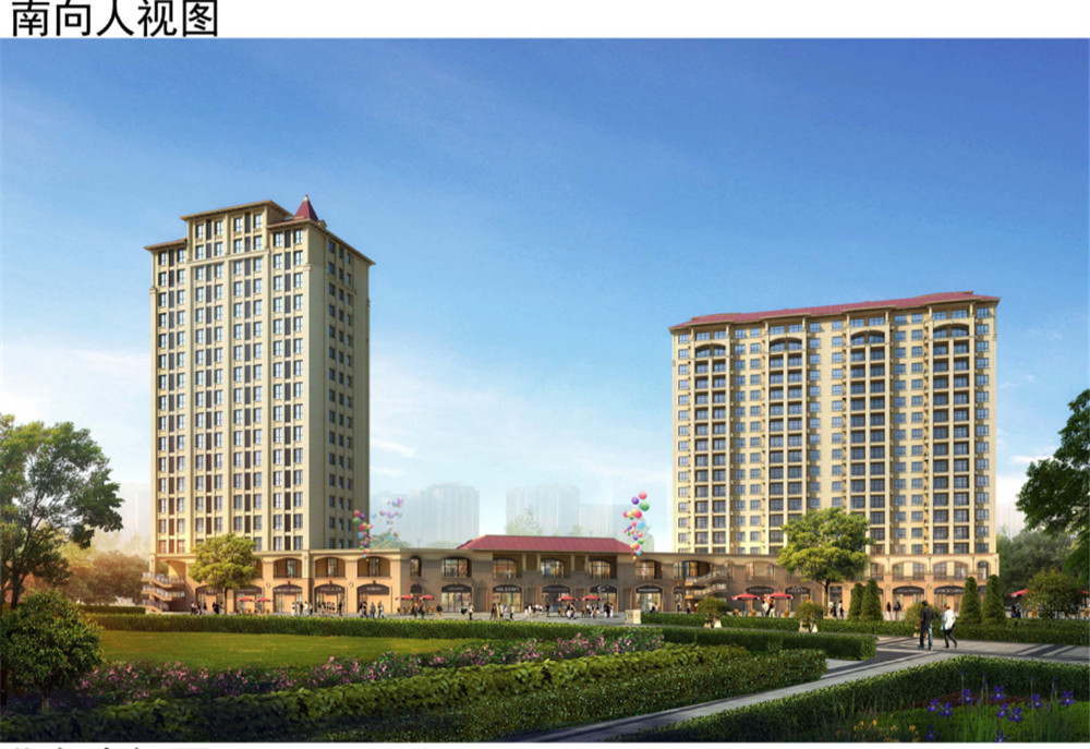 河南登封拟对一小镇征收房产税?消息人士:自住房一直是免税的!相关链接已不见