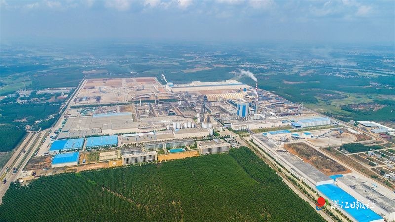 久远银海(002777.SZ)：全资子公司及控股子公司通过高新技术企业认定