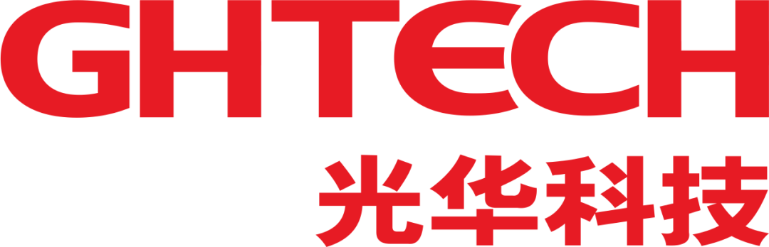 久远银海(002777.SZ)：全资子公司及控股子公司通过高新技术企业认定