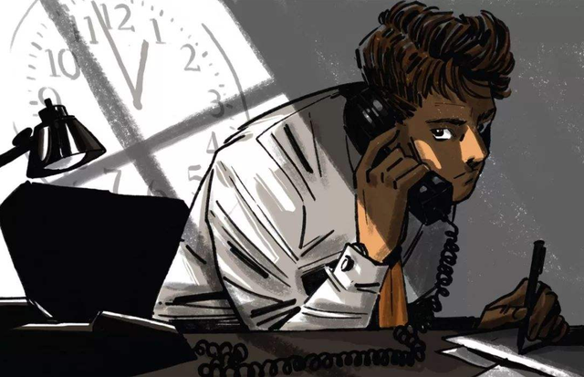 12月30日A股投资避雷针�蚋臃骘�业：因涉嫌内幕交易罪单位犯罪，相关案件已被移送检察机关审查起诉