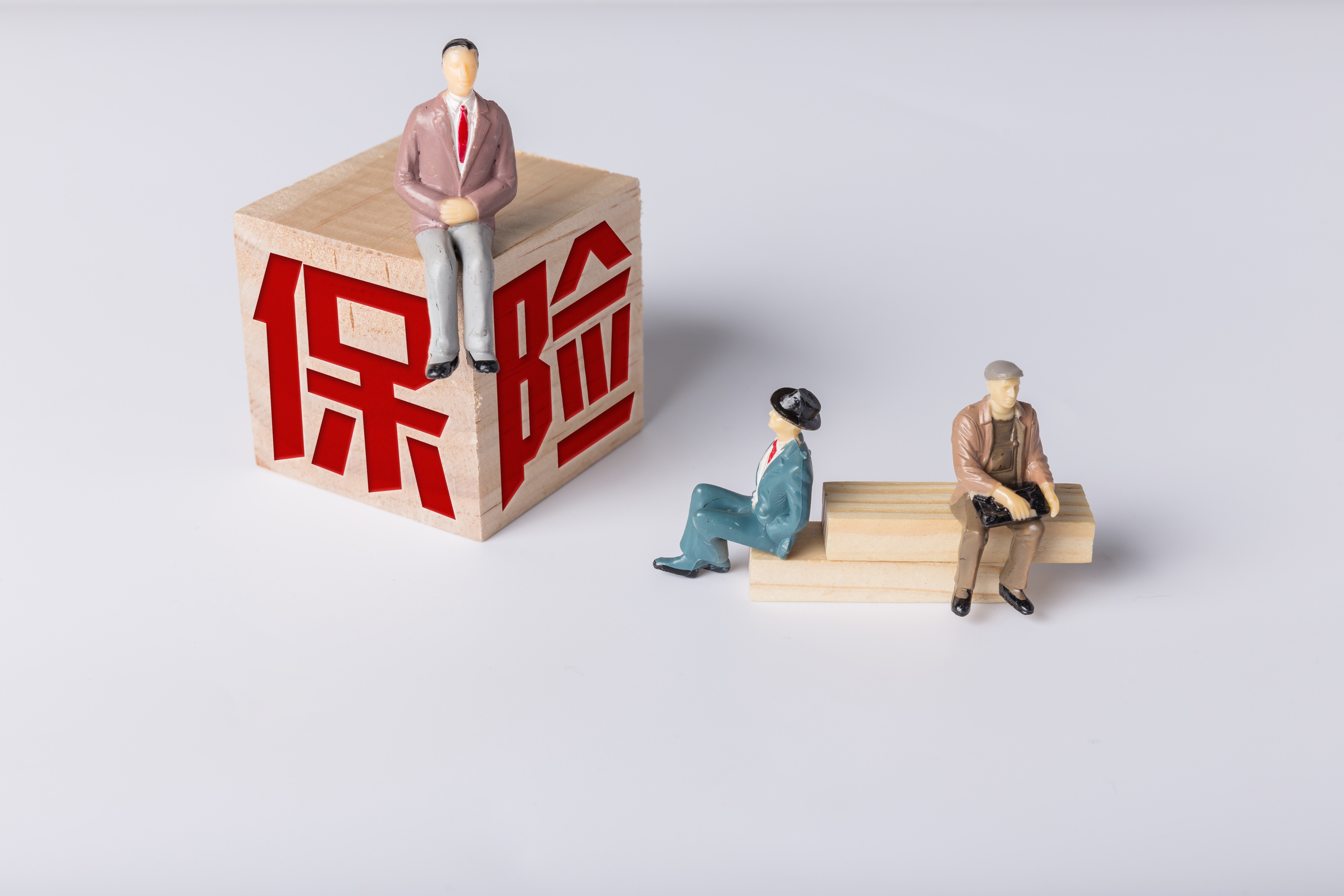 花生油行业现状洞察与发展趋势前瞻_保险有温度,人保服务