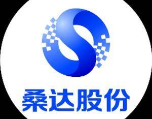 国光股份：子公司需缴纳税款及滞纳金约6000万元