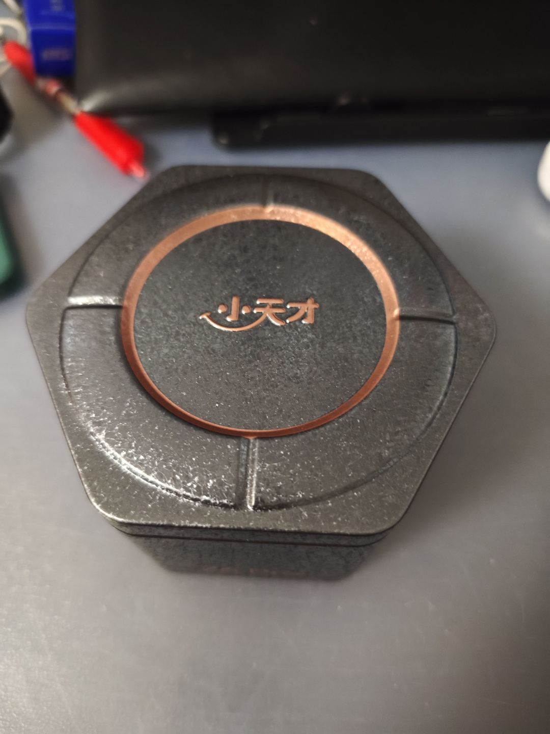 儿童智能手表新国标获批发布 打破儿童手表“社交壁垒”