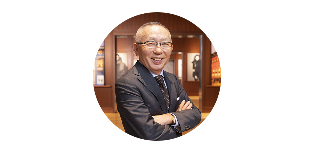 *ST名家：程宗玉辞去董事、总裁职务