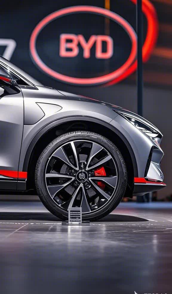 孚能科技：公司向上海时的独家供应配套于其核心机型的第二代半固态eVTOL电池，目前进展顺利