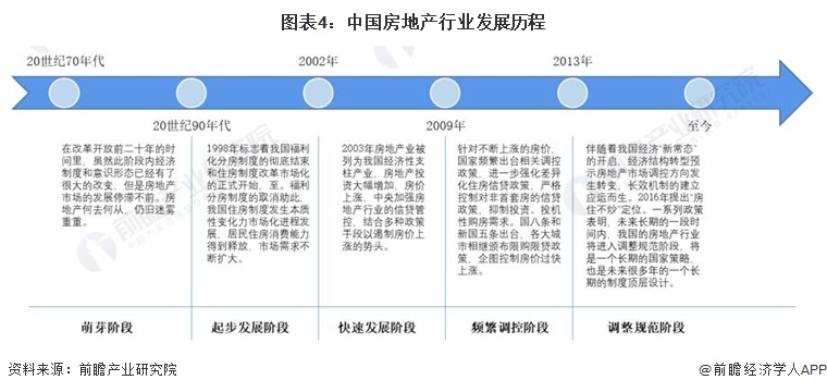牛肉丸行业现状与发展趋势分析_人保财险政银保 ,人保护你周全