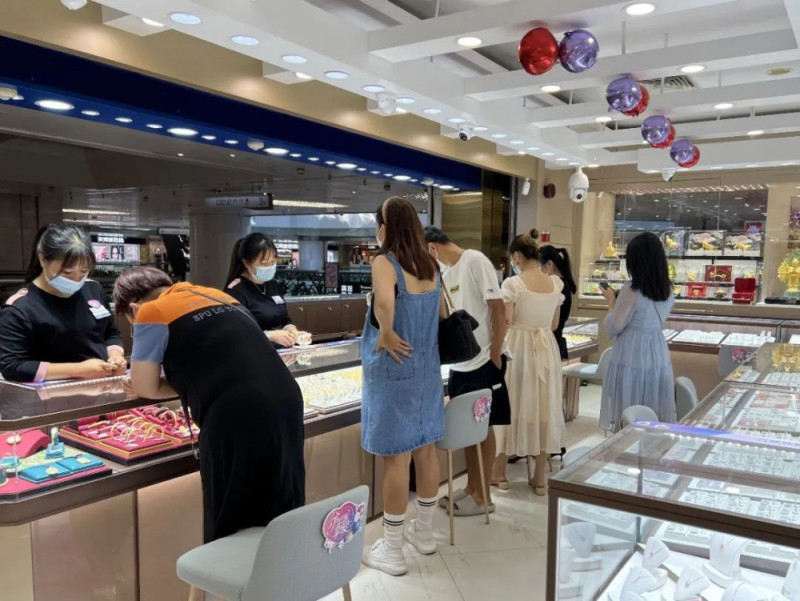 迪阿股份：超募资金需专款专用不得直接分配