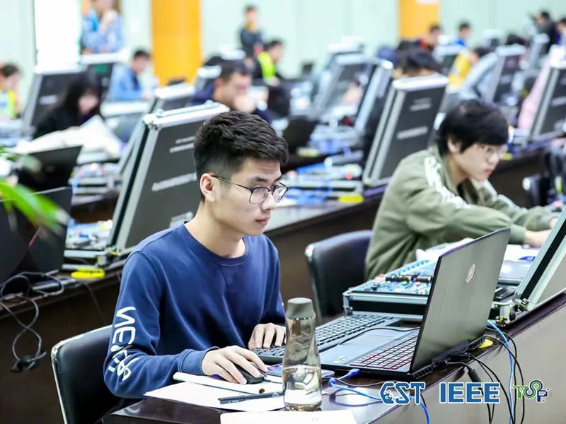 凯云发展（873596）：参与投资LCAA专项基金项目