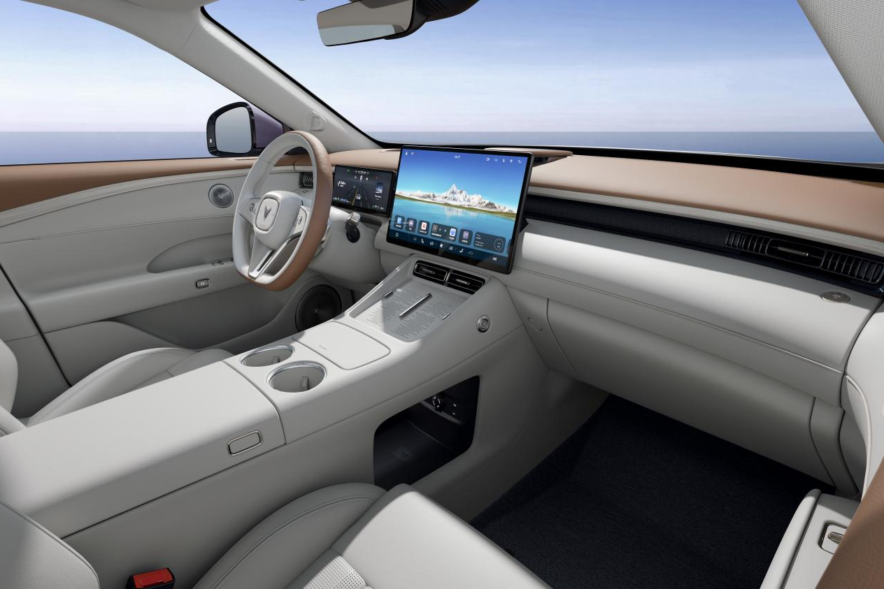 天奇股份迎汽车行业数字化转型政策春风 定增加码“汽车智造+具身智能”布局