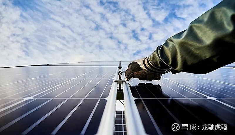 明德生物拟收购蓝帆医疗武汉全资子公司 有望形成业绩增长新锚点