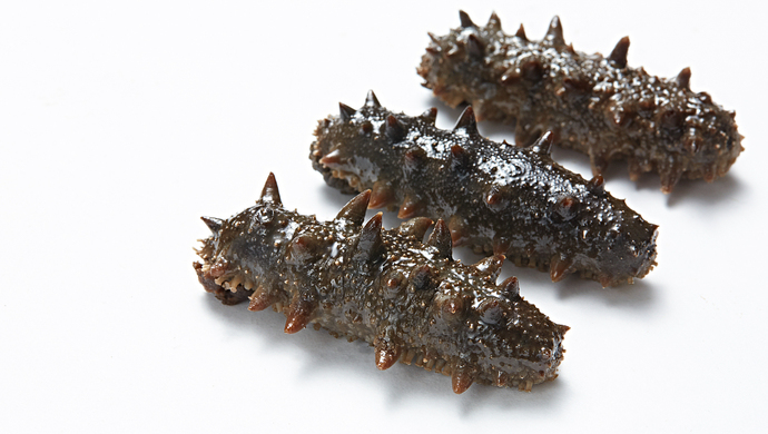 獐子岛：参股公司普冷獐子岛借款逾期